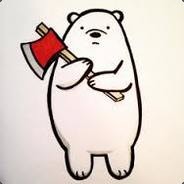 LODOMIR THE KILLER✅