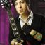 ZACKY VENGEANCE