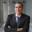 NISMAN