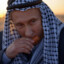 Bachimir al-Putinssad