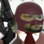 spy gaming