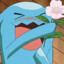 jicao