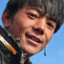 Li ga