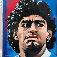 Player avatar