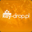 qutabaniarz lesny Key-Drop.pl