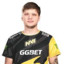 s1mple