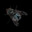 house fly gaming's Avatar