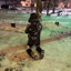 ТОЛИК