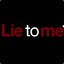 Lie to Me