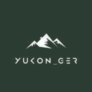 yukon_GER - steam id 76561197960277303