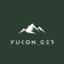 yukon_GER