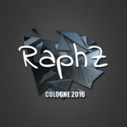 RaphZ