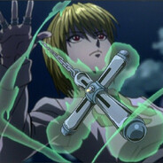 K0NDRAT21 avatar