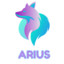ARIUS