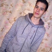 Zé