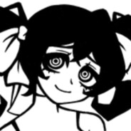 denki_bran
