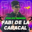 FDLC