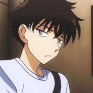 别意与之谁短长