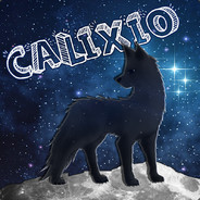 Calixio