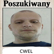 ChłodnySkurbyczyk avatar