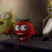 -DZHIGYRDA - steam id 76561197971056881