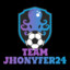 Jhonyfer24