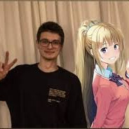 zamknąć okna żeby nie kusiło