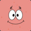 Patrick Star