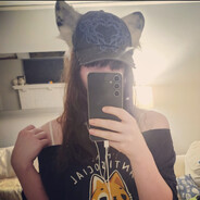 paige69240 avatar