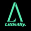 LittleAlly