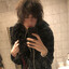Avatar of player phreshboyswag