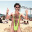 Borat
