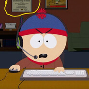 El Pichulin Colorado