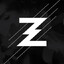 zap0n