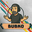 Bubko