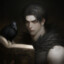 MurderofCrows