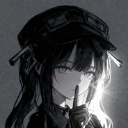 第一狙击手黑部奈叶香