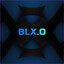 21Blx_O