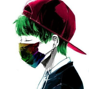Johann47 avatar