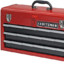 ToolBox