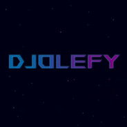 djolefy