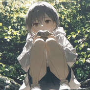 高松 燈 （Tomorin）