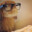 sinjin
