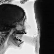 *tudd - steam id 76561197966527411