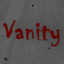 Vanity