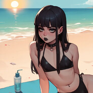 АнальныйПринцепс