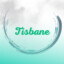 Tisbane