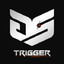 Trigger ✪