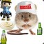 indimouse