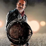 NeGan
